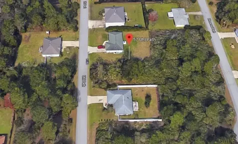57 Uhl Path Palm Coast FL 32164