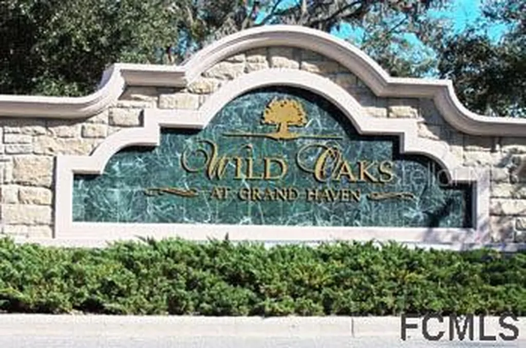 215 Willow Oak Way Palm Coast FL 32137