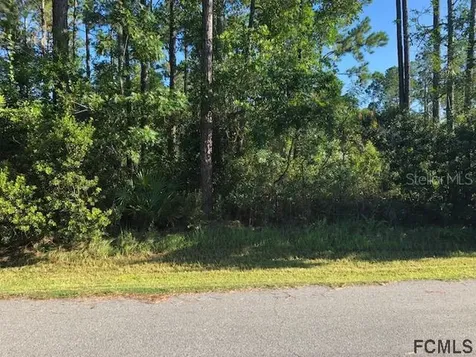 20 Renfro Lane Palm Coast FL 32164