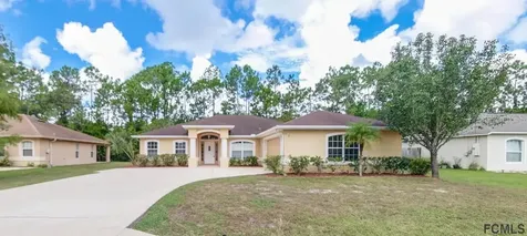 67 Raemoor Drive Palm Coast FL 32164