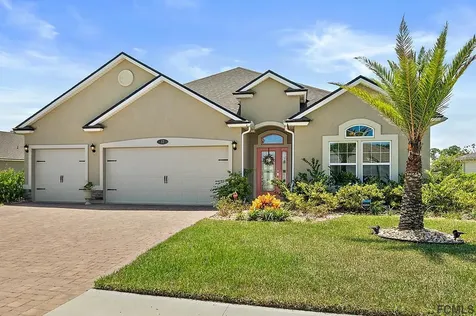17 Waterfront Cove Palm Coast FL 32137
