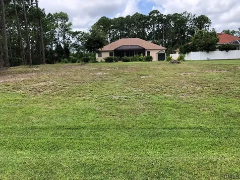 19 Lake Charles Lane Palm Coast FL 32137