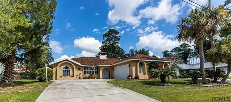 65 Farmsworth Drive Palm Coast FL 32137