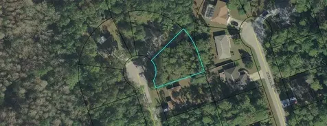 12 Zammer Court Palm Coast FL 32164