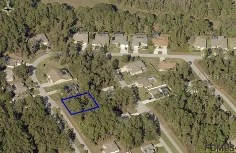 115 Lindsay Drive Palm Coast FL 32137