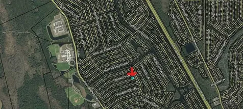 57 Barkwood Lane Palm Coast FL 32137