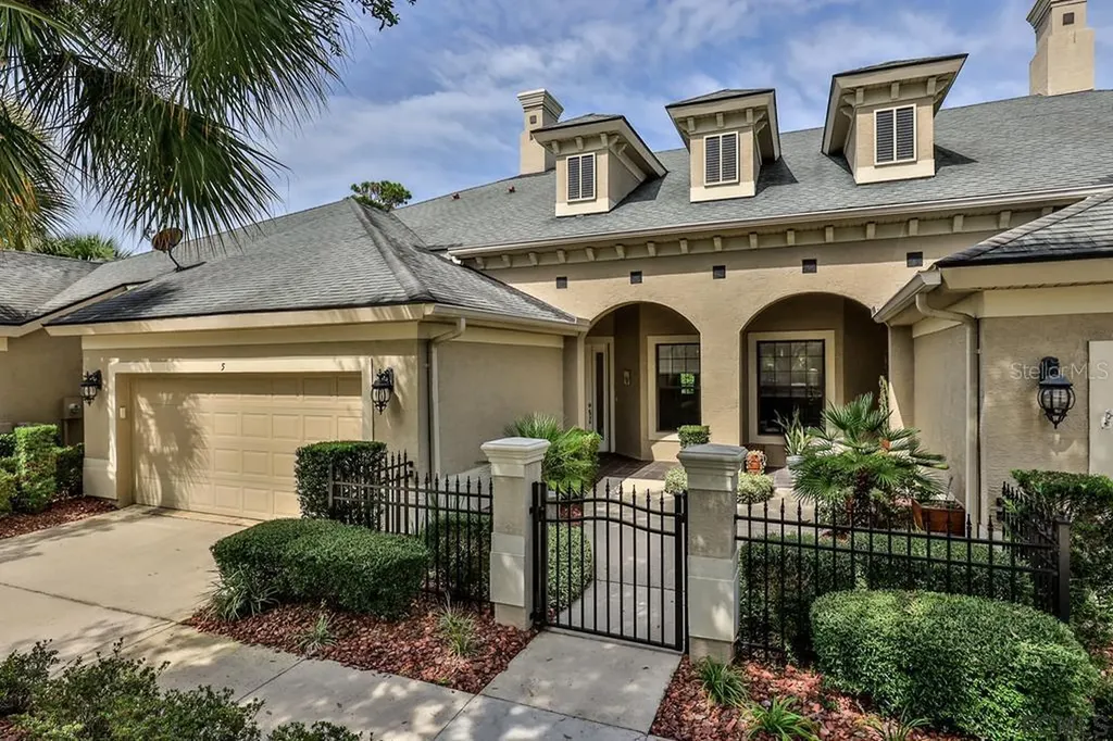5 River Park Drive N Palm Coast FL 32137