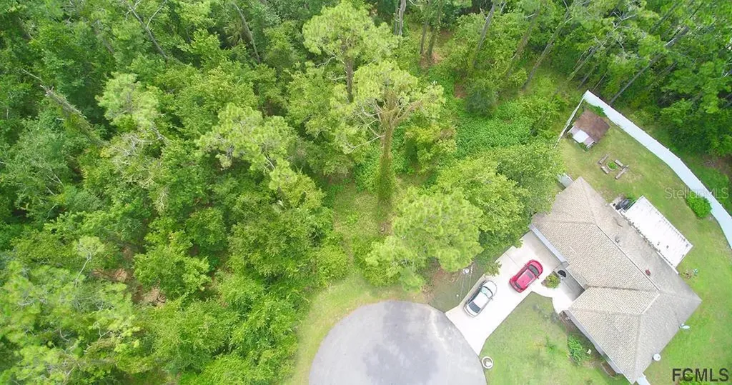 13 Zebra Court Palm Coast FL 32164