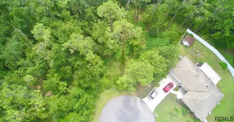 13 Zebra Court Palm Coast FL 32164