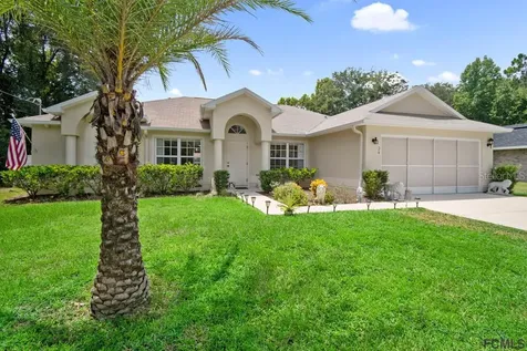 26 Riviere Lane Palm Coast FL 32164