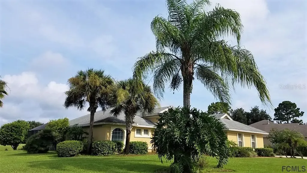 501 Pebble Brook Drive St Augustine FL 32086