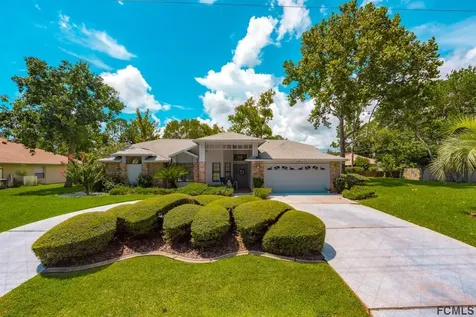 60 Belleaire Drive Palm Coast FL 32137
