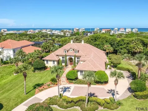 161 Island Estates Parkway Palm Coast FL 32137