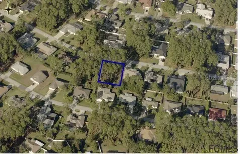 16 Bannerwood Lane Palm Coast FL 32137