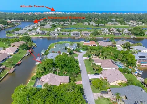 9 Cottonton Court Palm Coast FL 32137