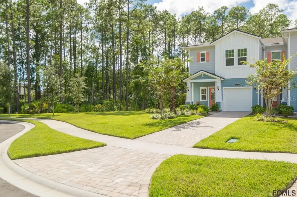 72 Canary Palm Court Ponte Vedra FL 32081