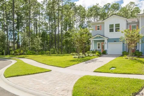 72 Canary Palm Court Ponte Vedra FL 32081