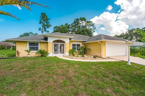 26 Barrister Lane Palm Coast FL 32137