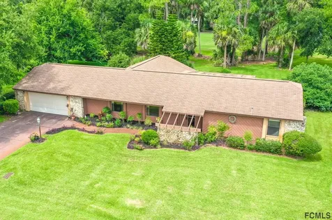 20 Cole Place Palm Coast FL 32137
