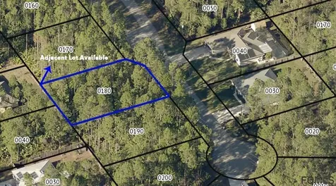 14 Llobell Place Palm Coast FL 32164