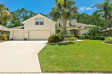 830 Westlake Drive Ormond Beach FL 32174