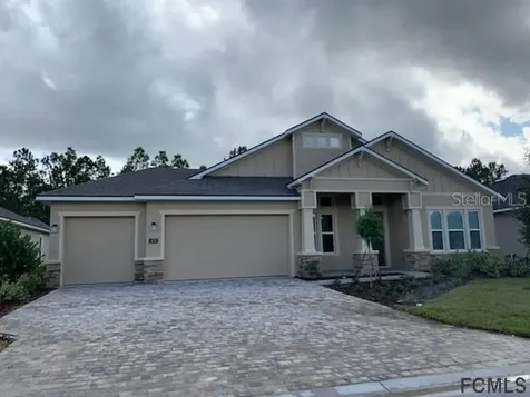 878 Creekwood Drive Ormond Beach FL 32174