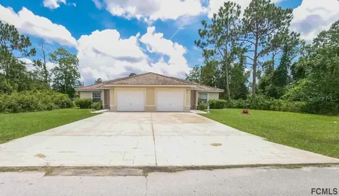 14 Wood Acre Lane Palm Coast FL 32164