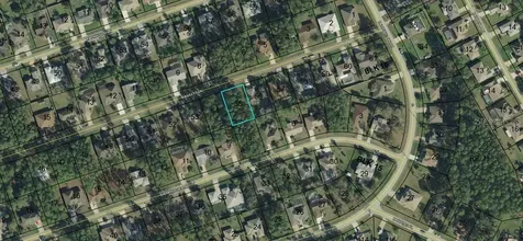 48 Bassett Lane Palm Coast FL 32137