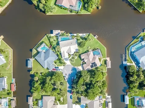 20 Crandon Court Palm Coast FL 32137