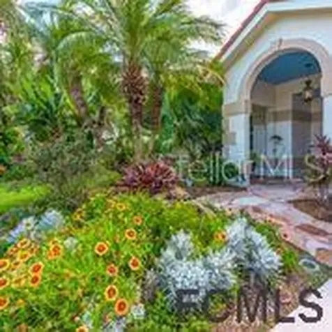 13 Carlson Lane Palm Coast FL 32137