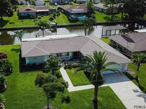 15 Clearview Court S Palm Coast FL 32137