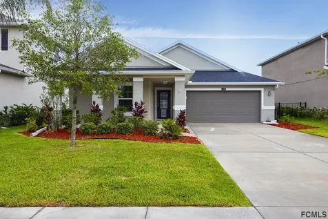 120 Prestwick Grande Drive Daytona Beach FL 32124