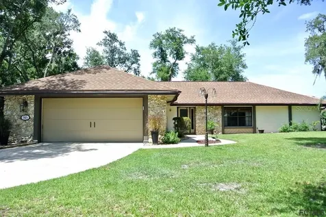 86 Furness Place Palm Coast FL 32137