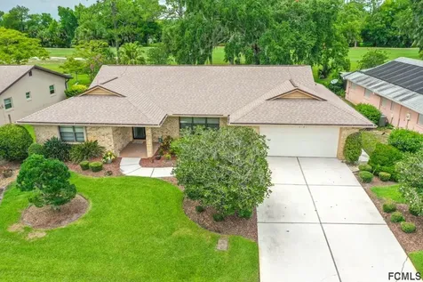 28 Courtney Place Palm Coast FL 32137