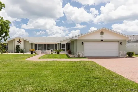 17 Cloverdale Court S Palm Coast FL 32137