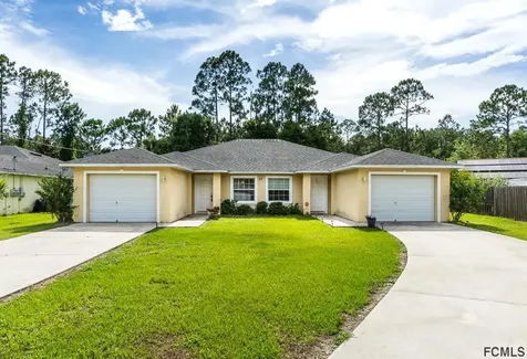 67 Wellwood Lane Palm Coast FL 32164