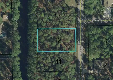 23 Reynolds Place Palm Coast FL 32164
