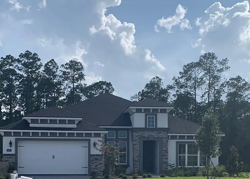 866 Creekwood Drive Ormond Beach FL 32174
