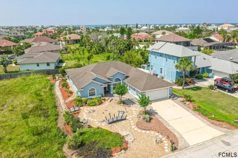 29 Cottonwood Trail Palm Coast FL 32137