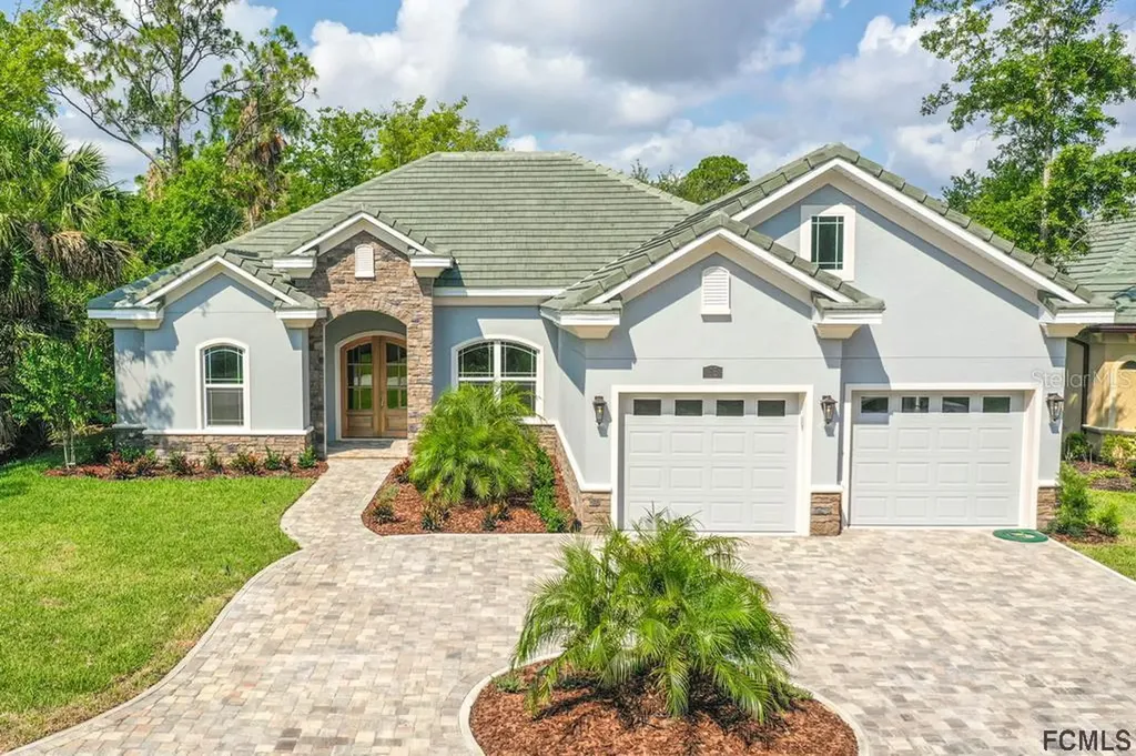 15 Longview Way N Palm Coast FL 32137