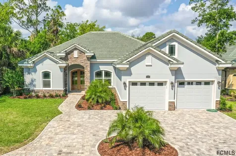 15 Longview Way N Palm Coast FL 32137