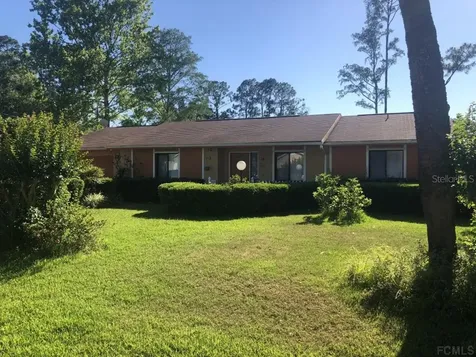 13 Bradmore Lane Palm Coast FL 32137