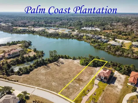 54 Heron Drive Palm Coast FL 32137