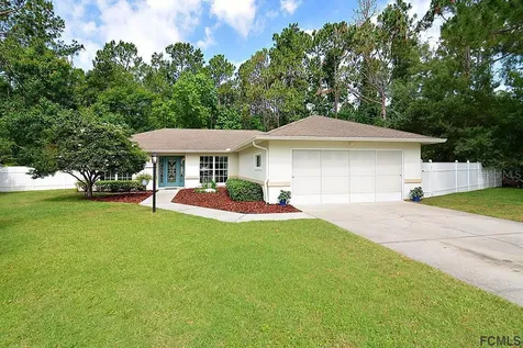 12 Wildwood Place Palm Coast FL 32164