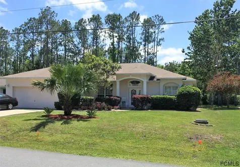 49 Eastwood Drive Palm Coast FL 32164