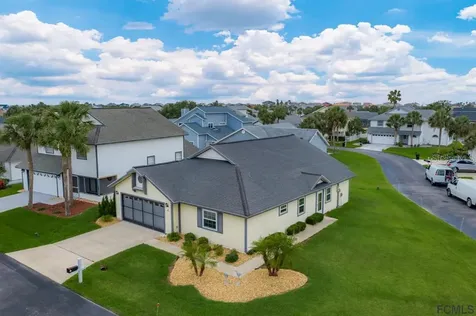 11 Avalon Terrace Palm Coast FL 32137
