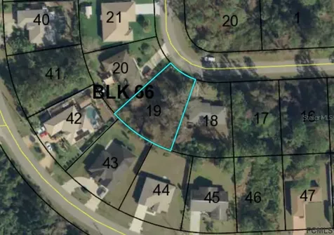38 Rocking Horse Drive Palm Coast FL 32164