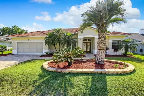 13 Clermont Court Palm Coast FL 32137