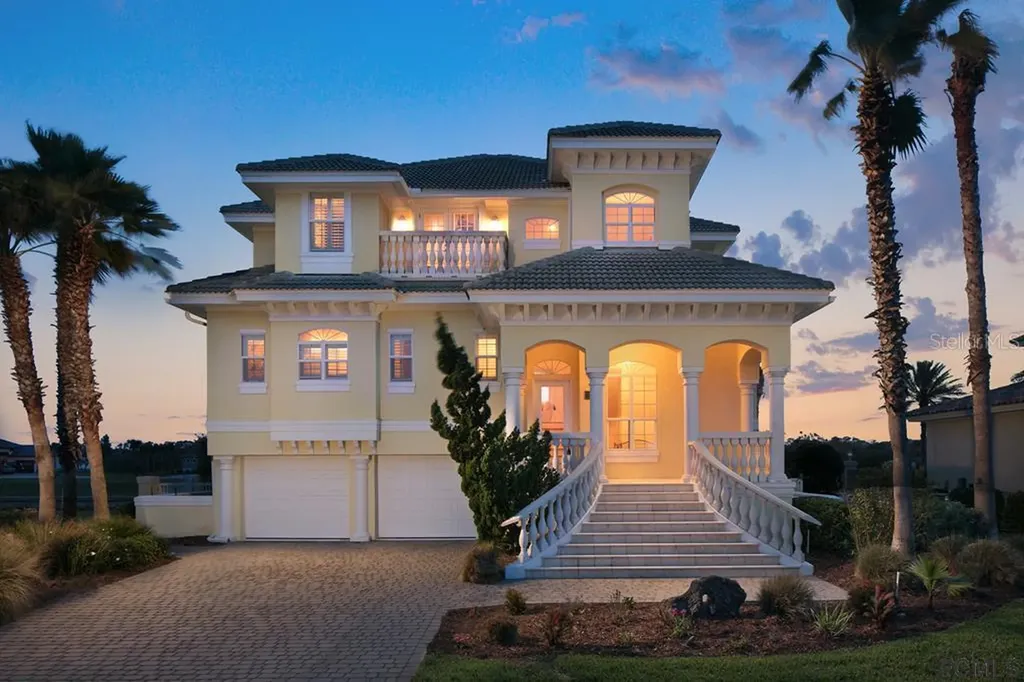82 Hidden Cove Flagler Beach FL 32136