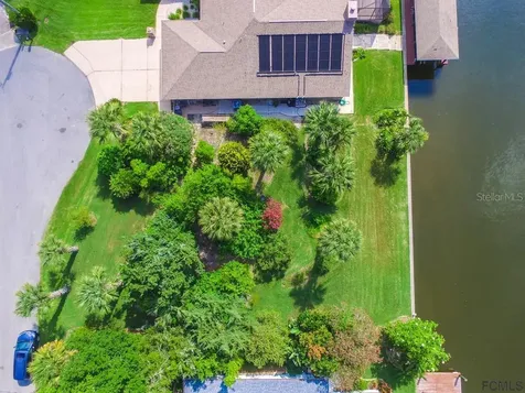 20 Fletcher Court Palm Coast FL 32137